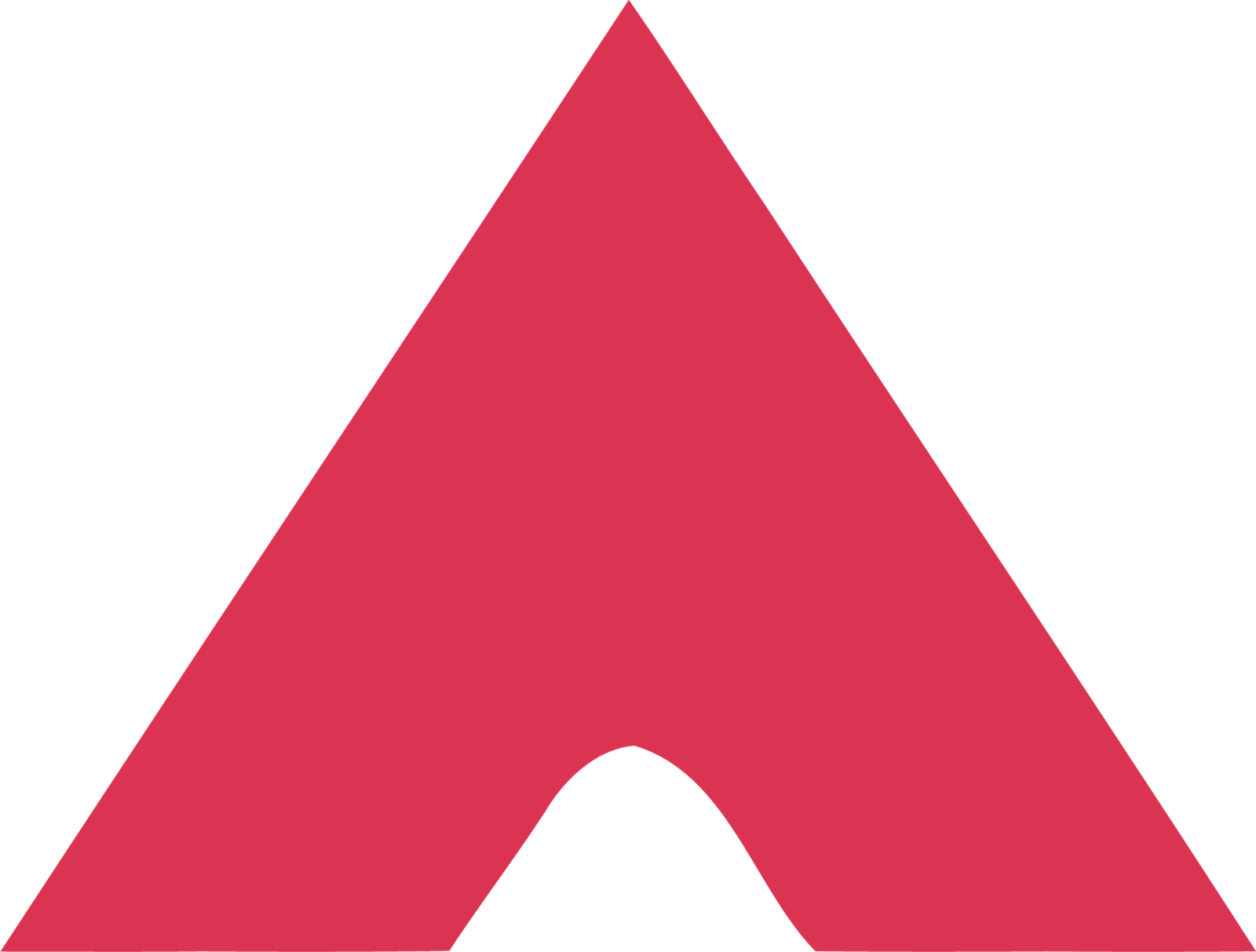 AffluentInterioLogo