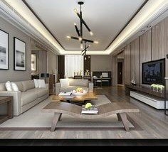 Design 2