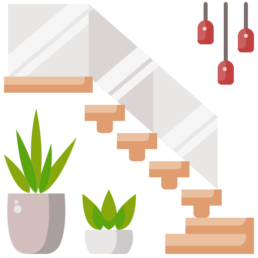 In House Designs